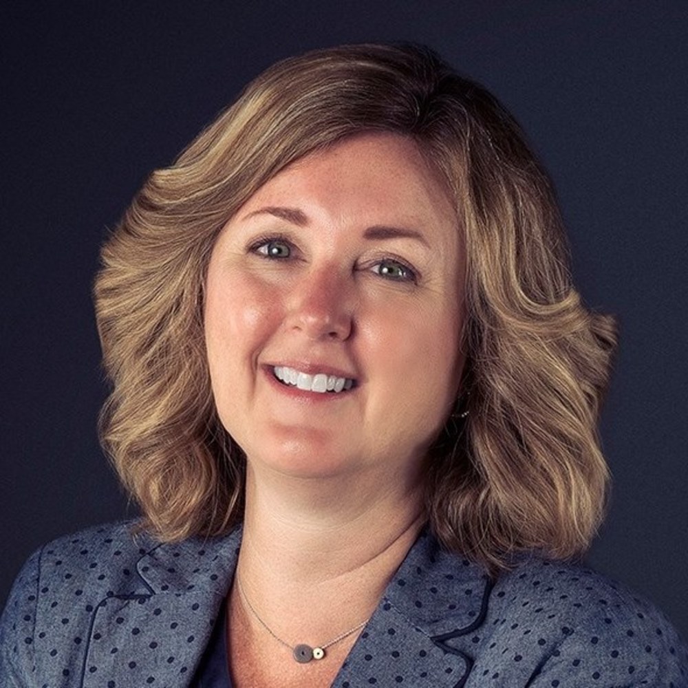 Meet your Posher, Kris